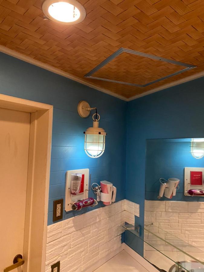 ホテル艶グループ　富津店 Zewnętrze zdjęcie