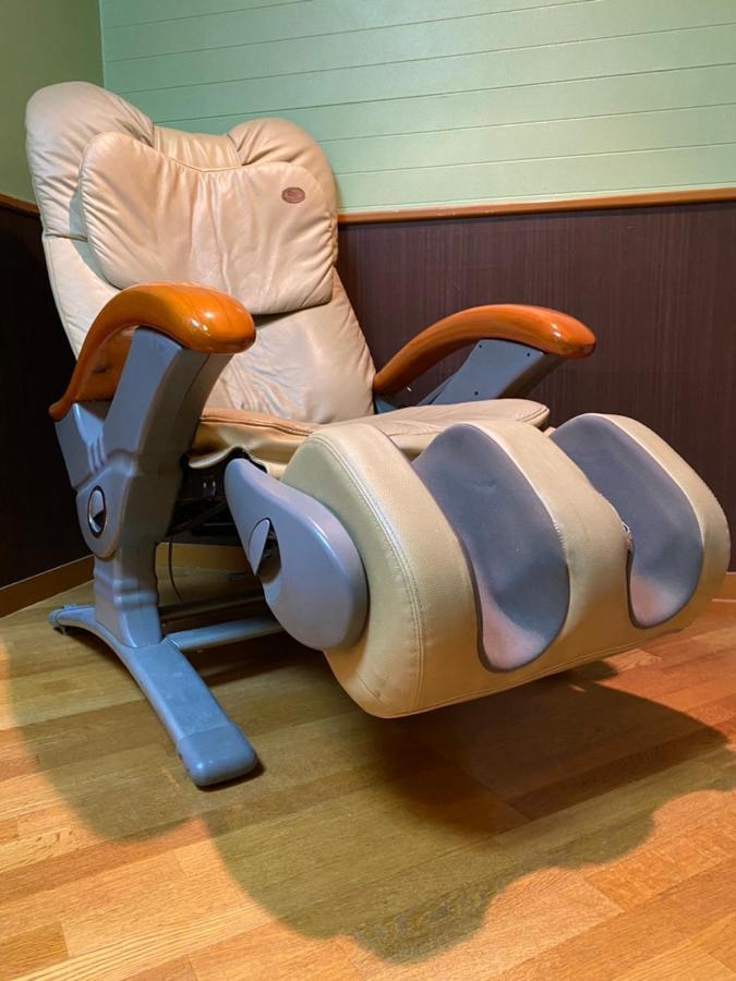 ホテル艶グループ　富津店 Zewnętrze zdjęcie